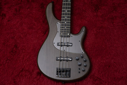 【new】STR / LS42/BW CHGS Sierra Series 4.395kg #00215【GIB Yokohama】