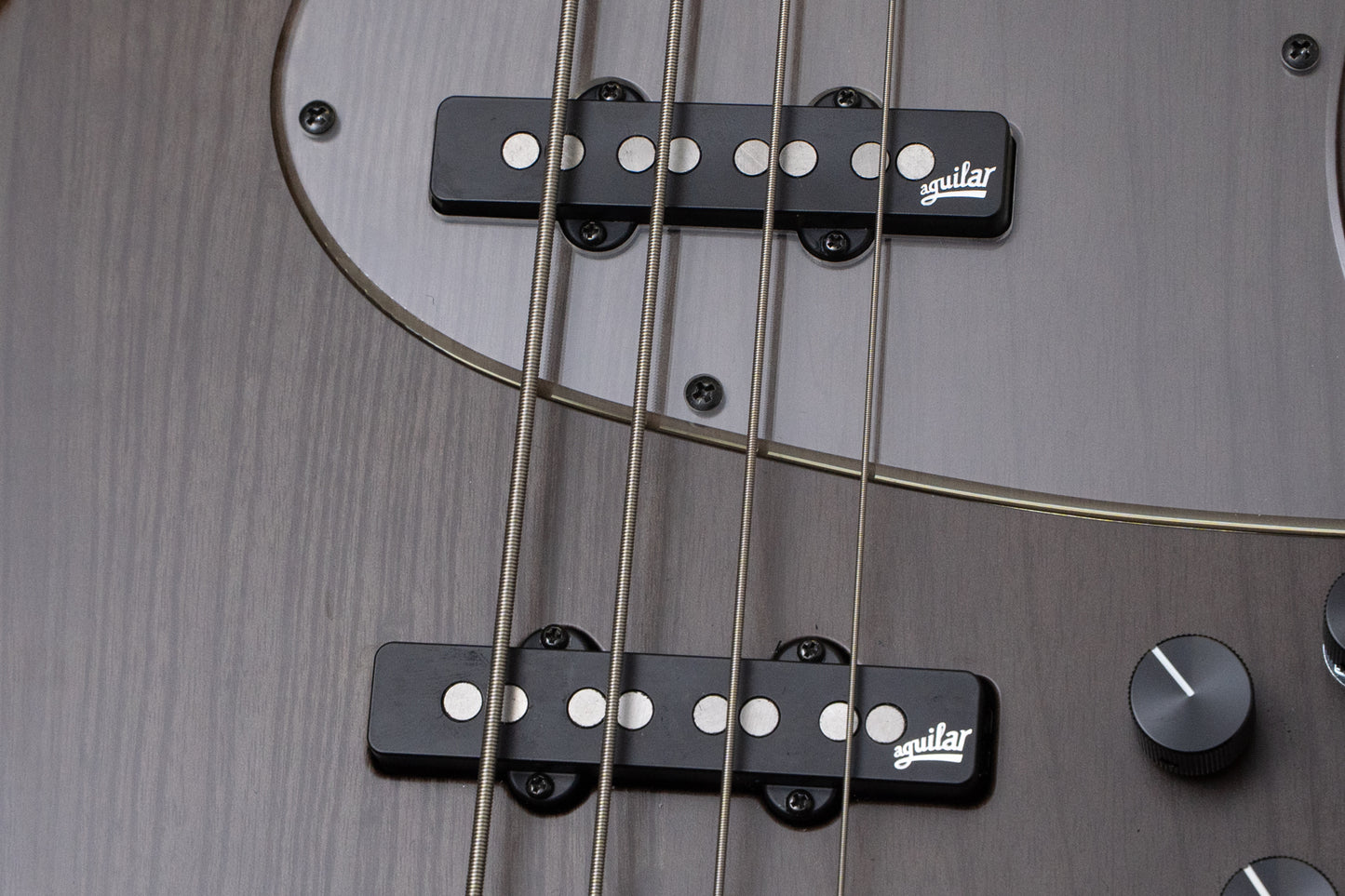 【new】STR / LS42/BW CHGS Sierra Series 4.395kg #00215【GIB Yokohama】