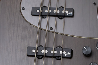 【new】STR / LS42/BW CHGS Sierra Series 4.395kg #00215【GIB Yokohama】