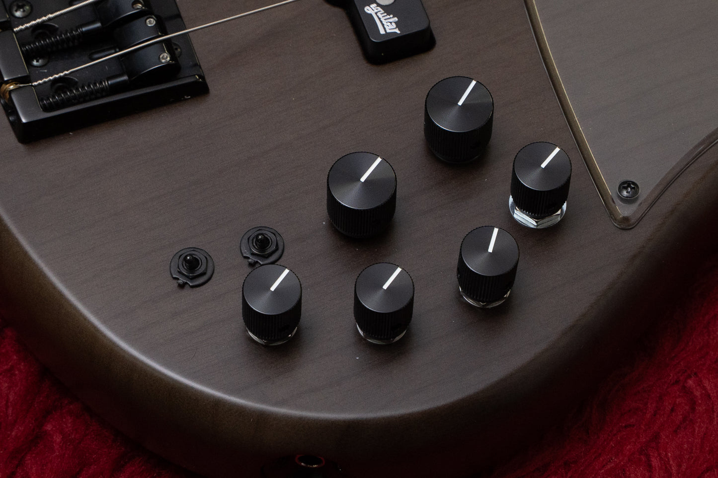 【new】STR / LS42/BW CHGS Sierra Series 4.395kg #00215【GIB Yokohama】