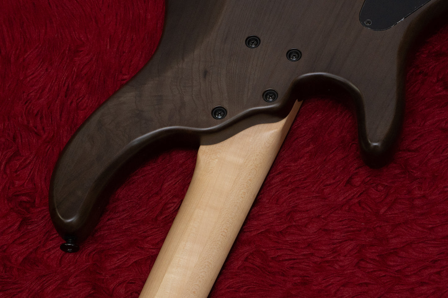 【new】STR / LS42/BW CHGS Sierra Series 4.395kg #00215【GIB Yokohama】