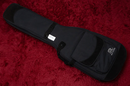 【new】STR / LS42/BW CHGS Sierra Series 4.395kg #00215【GIB Yokohama】