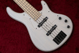 【new】STR Guitars / LS50/M WBD Sierra Series 3.805kg #00214【GIB Yokohama】