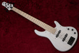 【new】STR Guitars / LS50/M WBD Sierra Series 3.805kg #00214【GIB Yokohama】