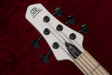 【new】STR Guitars / LS50/M WBD Sierra Series 3.805kg #00214【GIB Yokohama】