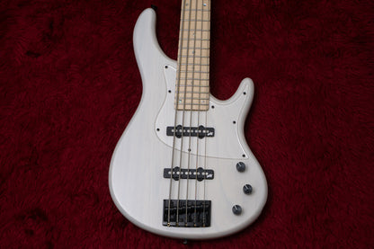【new】STR Guitars / LS50/M WBD Sierra Series 3.805kg #00214【GIB Yokohama】
