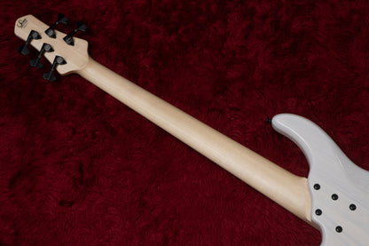 【new】STR Guitars / LS50/M WBD Sierra Series 3.805kg #00214【GIB Yokohama】