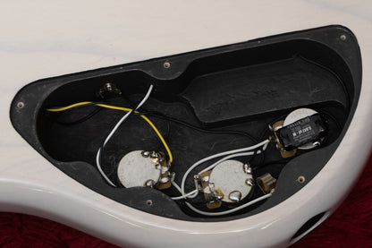 【new】STR Guitars / LS50/M WBD Sierra Series 3.805kg #00214【GIB Yokohama】