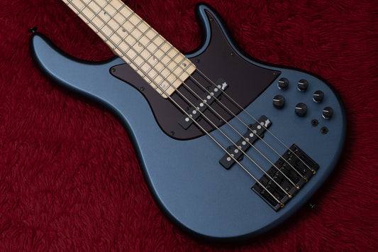 【outlet】STR / LS52/M MB 4.120kg #00252【GIB Yokohama】