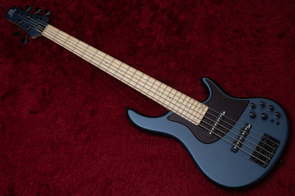【outlet】STR / LS52/M MB 4.120kg #00252【GIB Yokohama】