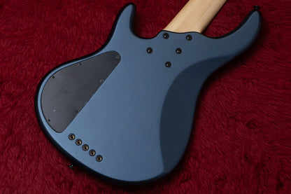 【outlet】STR / LS52/M MB 4.120kg #00252【GIB Yokohama】