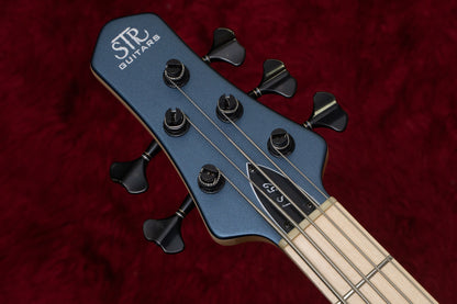 【outlet】STR / LS52/M MB 4.120kg #00252【GIB Yokohama】