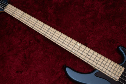 【outlet】STR / LS52/M MB 4.120kg #00252【GIB Yokohama】