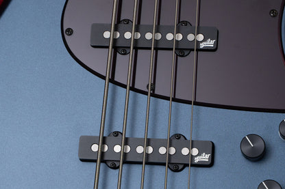 【outlet】STR / LS52/M MB 4.120kg #00252【GIB Yokohama】