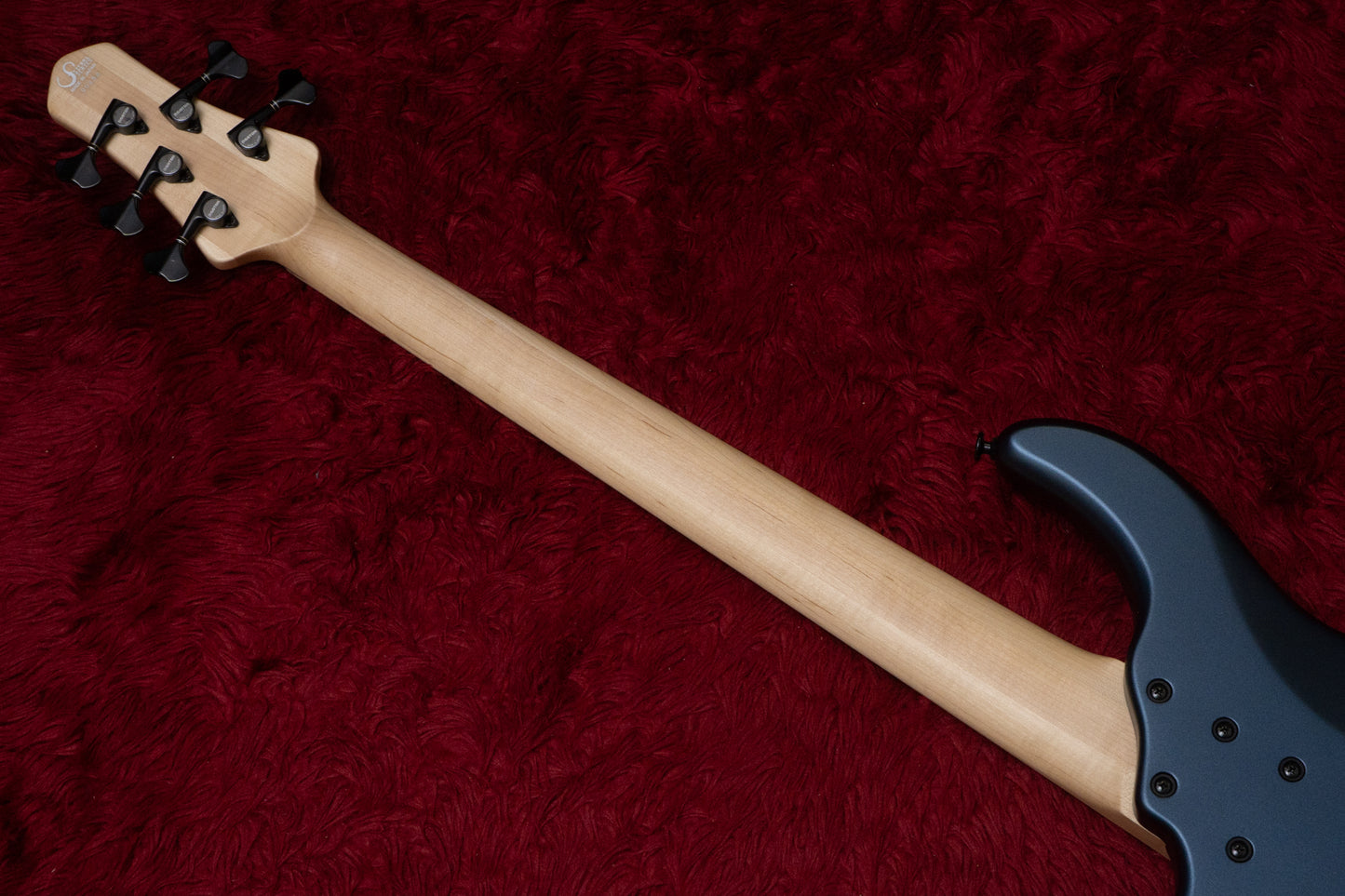 【outlet】STR / LS52/M MB 4.120kg #00252【GIB Yokohama】