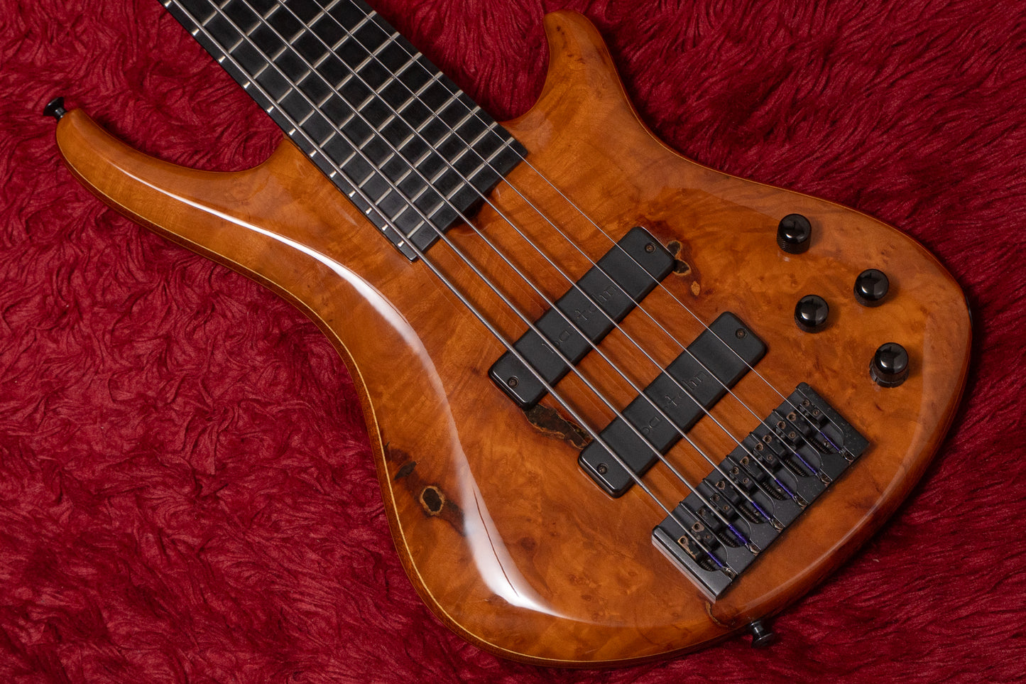 【used】ROSCOE / SKB3006 4.600kg #5305【GIB Yokohama】