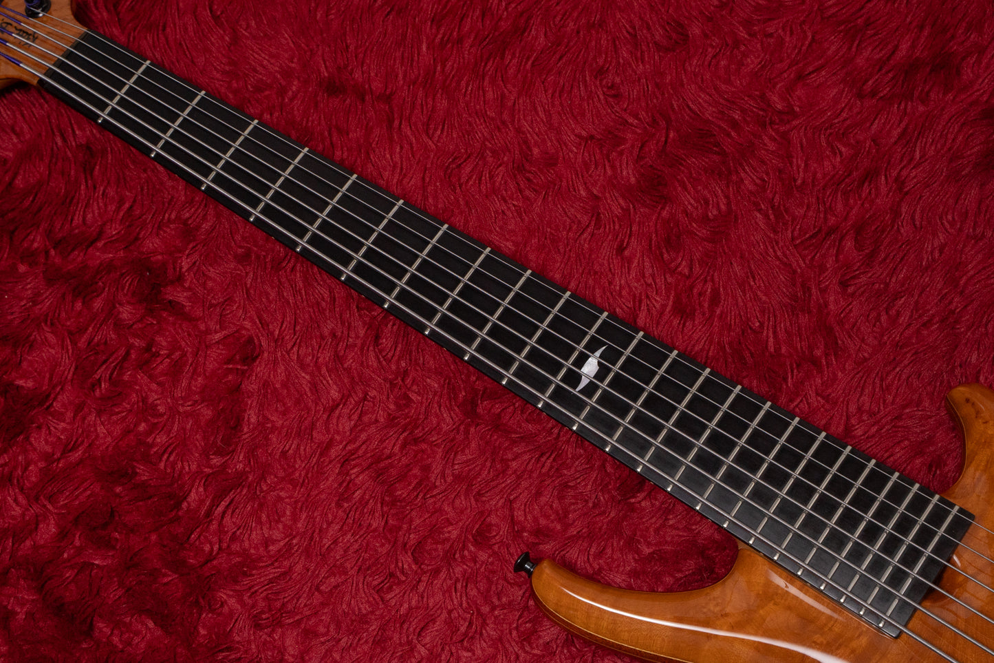 【used】ROSCOE / SKB3006 4.600kg #5305【GIB Yokohama】