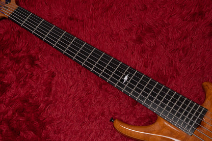 【used】ROSCOE / SKB3006 4.600kg #5305【GIB Yokohama】