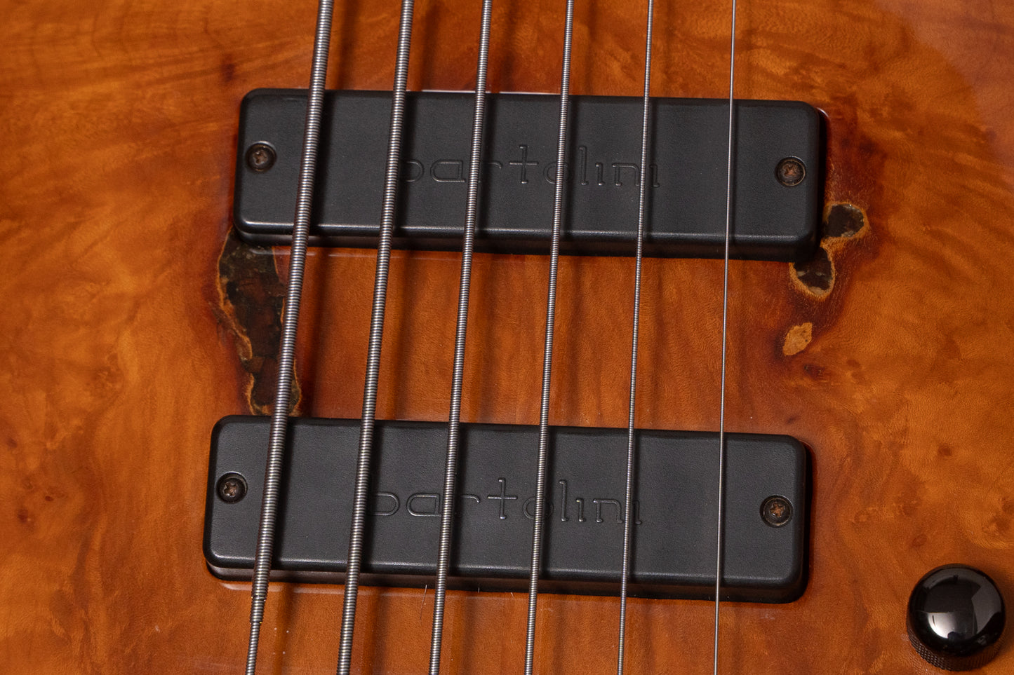 【used】ROSCOE / SKB3006 4.600kg #5305【GIB Yokohama】