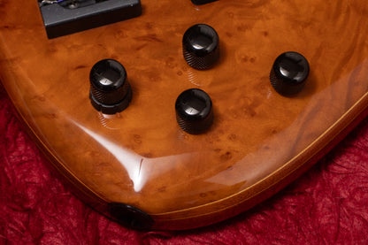 【used】ROSCOE / SKB3006 4.600kg #5305【GIB Yokohama】