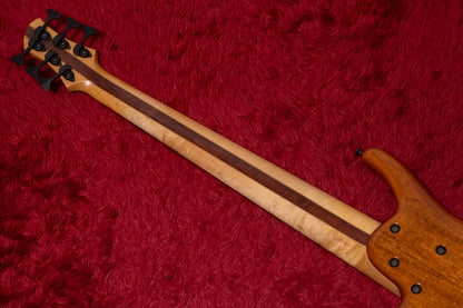 【used】ROSCOE / SKB3006 4.600kg #5305【GIB Yokohama】