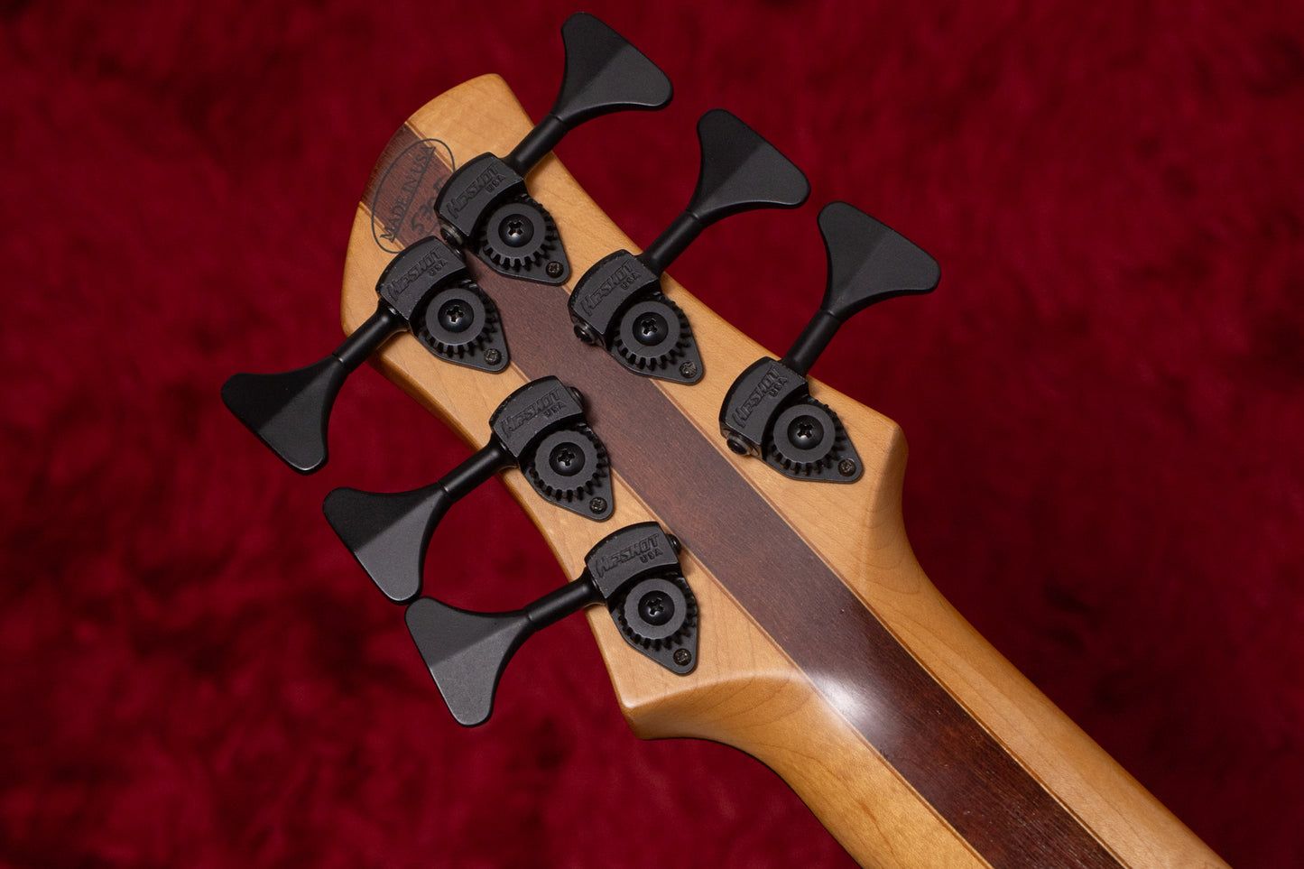 【used】ROSCOE / SKB3006 4.600kg #5305【GIB Yokohama】