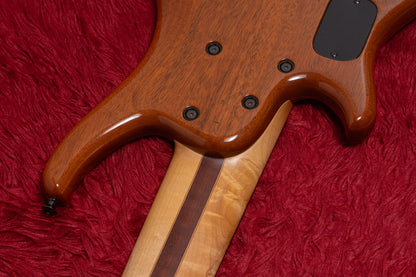 【used】ROSCOE / SKB3006 4.600kg #5305【GIB Yokohama】