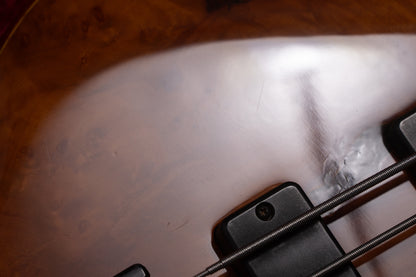 【used】ROSCOE / SKB3006 4.600kg #5305【GIB Yokohama】