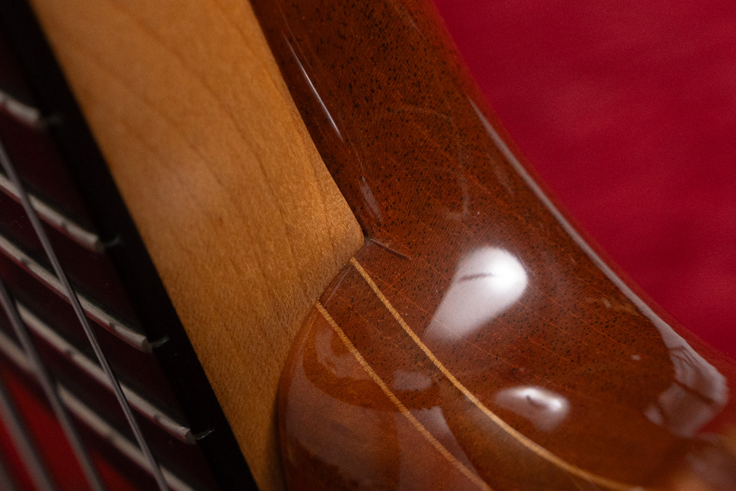 【used】ROSCOE / SKB3006 4.600kg #5305【GIB Yokohama】