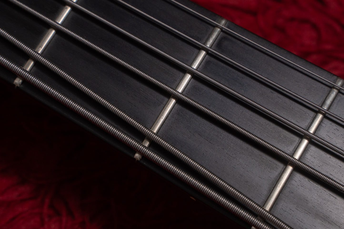 【used】ROSCOE / SKB3006 4.600kg #5305【GIB Yokohama】