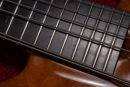 【used】ROSCOE / SKB3006 4.600kg #5305【GIB Yokohama】