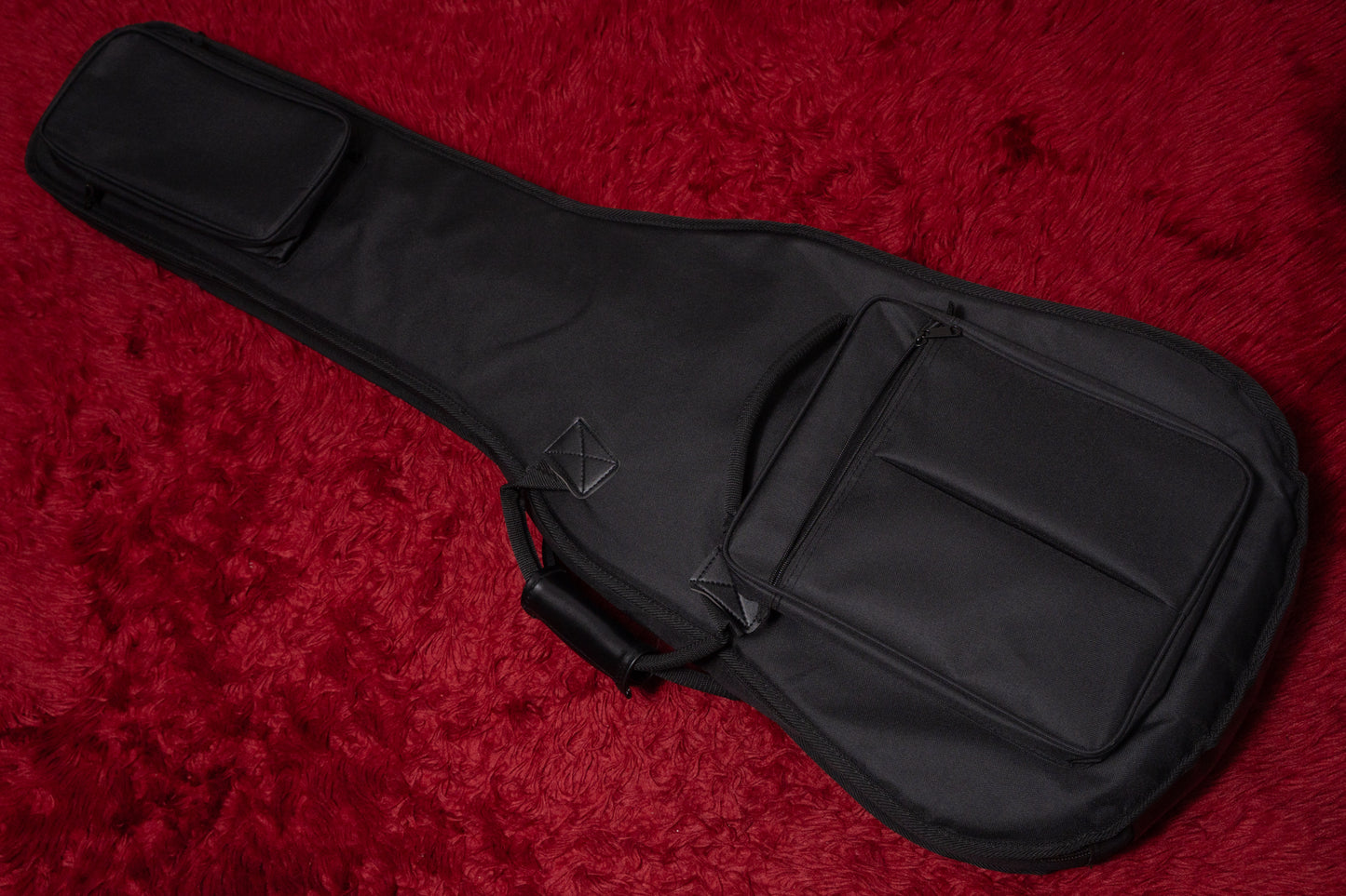 【used】ROSCOE / SKB3006 4.600kg #5305【GIB Yokohama】