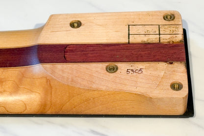 【used】ROSCOE / SKB3006 4.600kg #5305【GIB Yokohama】