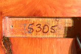 【used】ROSCOE / SKB3006 4.600kg #5305【GIB Yokohama】