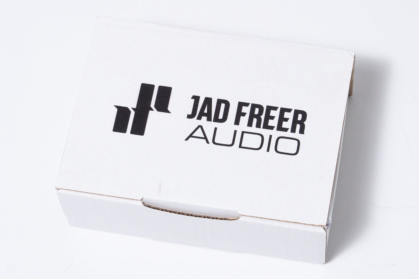 【used】Jad Free Audio / CAPO BASS PREAMP【GIB Yokohama】