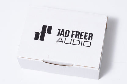 【used】Jad Free Audio / CAPO BASS PREAMP【GIB Yokohama】