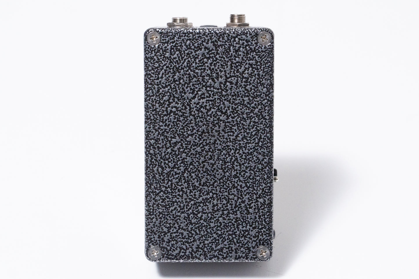 【used】SUSHIBOX / Neptunium【GIB Yokohama】