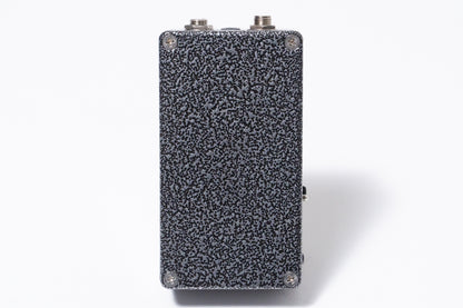【used】SUSHIBOX / Neptunium【GIB Yokohama】