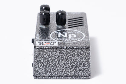 【used】SUSHIBOX / Neptunium【GIB Yokohama】