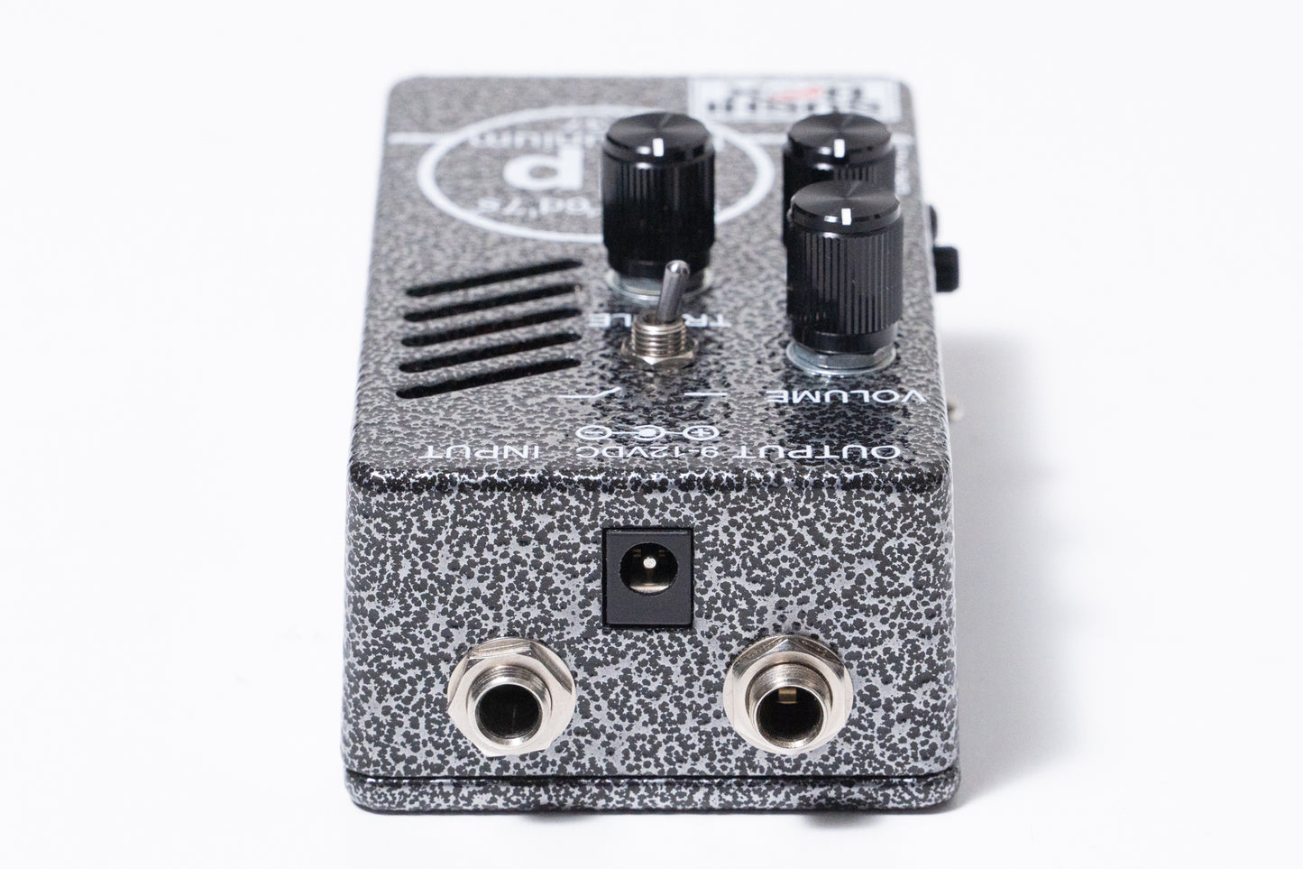 【used】SUSHIBOX / Neptunium【GIB Yokohama】