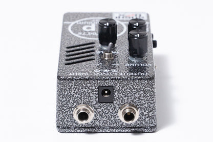 【used】SUSHIBOX / Neptunium【GIB Yokohama】