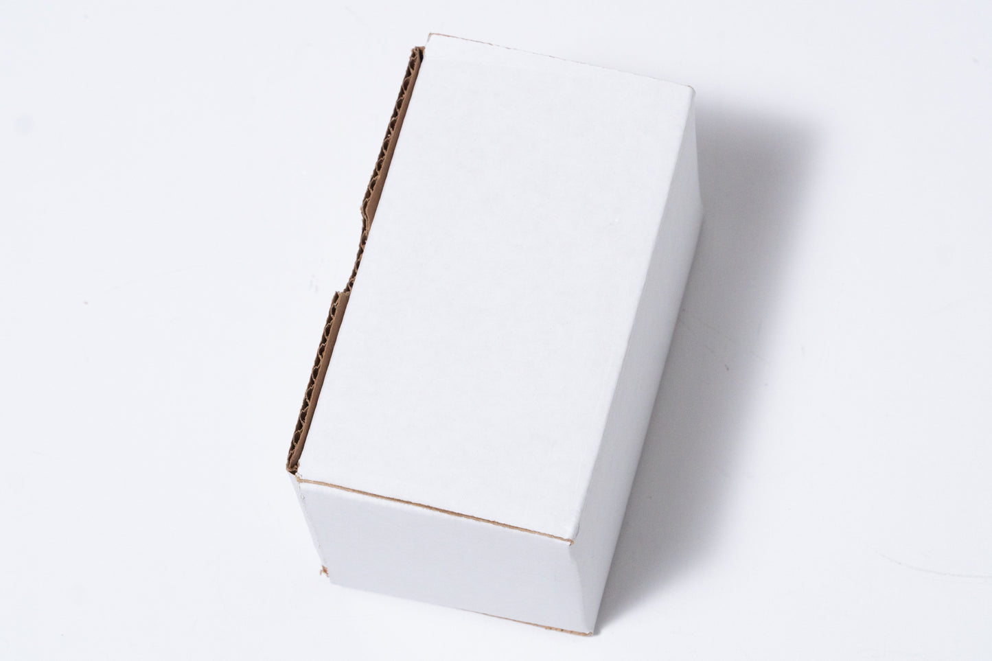 【used】SUSHIBOX / Neptunium【GIB Yokohama】