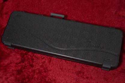 【used】Fender / American Professional II Precision Bass Mercury 2022 4.090kg #US22171596【GIB Yokohama】