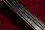 【used】Mayones / Custom Shop Patriot MR5 Fretless 3.740kg #PAN1602144【GIB Yokohama】