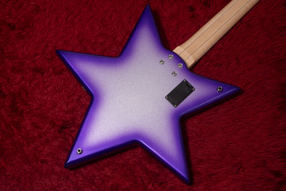 【new】Warwick / RB B,COLLINS4 SPL BF 3.945kg #RBF567891-25【GIB Yokohama】