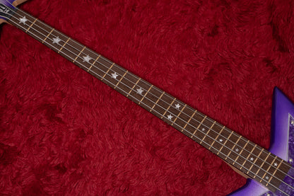 【new】Warwick / RB B,COLLINS4 SPL BF 3.945kg #RBF567891-25【GIB Yokohama】