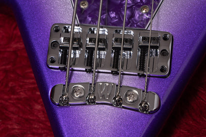 【new】Warwick / RB B,COLLINS4 SPL BF 3.945kg #RBF567891-25【GIB Yokohama】