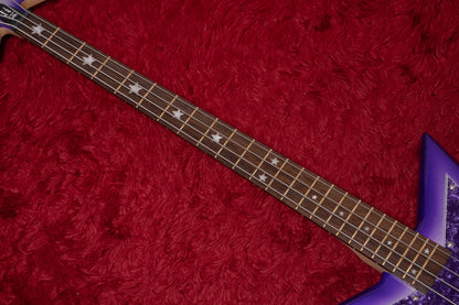 【new】Warwick / RB B,COLLINS4 SPL BF 3.950kg #RBF567885-25【GIB Yokohama】