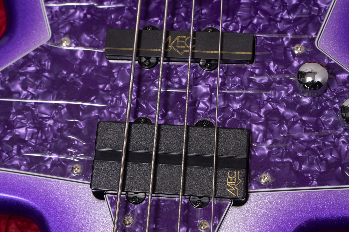 【new】Warwick / RB B,COLLINS4 SPL BF 3.950kg #RBF567885-25【GIB Yokohama】