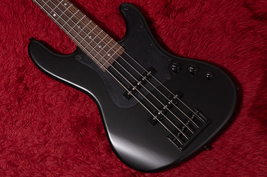 【new】Freedom Custom Guitar Research / C.S. Anthra 5st SDB MH 4.400kg #25046063【GIB Hyogo】